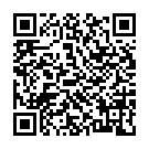 www.house-info.tw房屋網-枋山商業地-QRCode