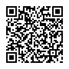 www.house-info.tw房屋網-枋山土地-QRCode