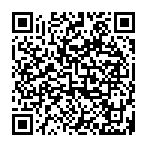 www.house-info.tw房屋網-枋山土地自售-QRCode