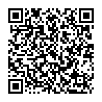 www.house-info.tw房屋網-枋山山坡土地-QRCode