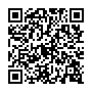 www.house-info.tw房屋網-枋山山坡地-QRCode