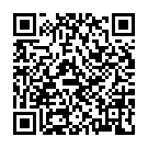 www.house-info.tw房屋網-枋山工業地-QRCode