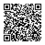 www.house-info.tw房屋網-枋山工業用地-QRCode