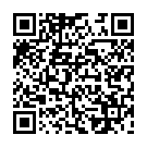 www.house-info.tw房屋網-枋山建地-QRCode