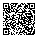 www.house-info.tw房屋網-枋山道路土地-QRCode