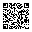 www.house-info.tw房屋網-枋山道路地-QRCode