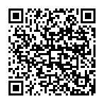 www.house-info.tw房屋網-枋山道路用地-QRCode