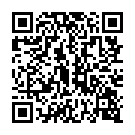 www.house-info.tw房屋網-林口住宅地-QRCode