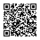 www.house-info.tw房屋網-林口區土地-QRCode