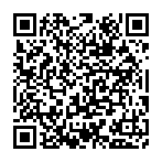 www.house-info.tw房屋網-林口區土地自售-QRCode