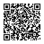 www.house-info.tw房屋網-林口區地主自售-QRCode