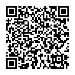 www.house-info.tw房屋網-林口區工業土地-QRCode
