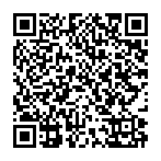 www.house-info.tw房屋網-林口區工業用地-QRCode