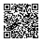 www.house-info.tw房屋網-林口區農地-QRCode