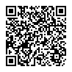 www.house-info.tw房屋網-林口區道路土地-QRCode