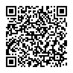 www.house-info.tw房屋網-林口區道路用地-QRCode