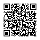 www.house-info.tw房屋網-林口土地-QRCode