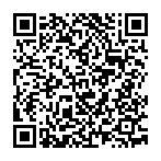 www.house-info.tw房屋網-林口地主自售-QRCode