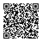 www.house-info.tw房屋網-林口山坡土地-QRCode