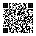 www.house-info.tw房屋網-林口工業土地-QRCode