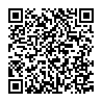 www.house-info.tw房屋網-林口工業用地-QRCode
