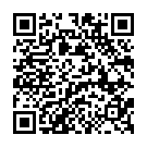 www.house-info.tw房屋網-林口農地-QRCode