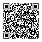 www.house-info.tw房屋網-林口道路土地-QRCode