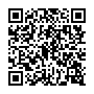 www.house-info.tw房屋網-林口道路地-QRCode