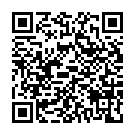 www.house-info.tw房屋網-林園住宅地-QRCode