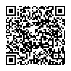www.house-info.tw房屋網-林園區住宅地-QRCode