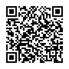 www.house-info.tw房屋網-林園區土地-QRCode