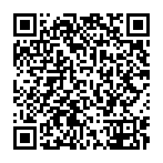 www.house-info.tw房屋網-林園區土地自售-QRCode