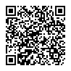 www.house-info.tw房屋網-林園區地主自售-QRCode