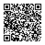 www.house-info.tw房屋網-林園區工業土地-QRCode
