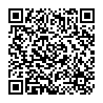 www.house-info.tw房屋網-林園區工業地-QRCode