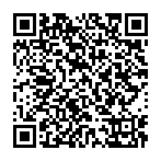www.house-info.tw房屋網-林園區工業用地-QRCode
