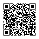 www.house-info.tw房屋網-林園區建地-QRCode