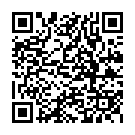 www.house-info.tw房屋網-林園區農地-QRCode