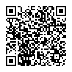 www.house-info.tw房屋網-林園區道路土地-QRCode
