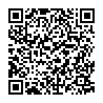 www.house-info.tw房屋網-林園區道路地-QRCode