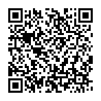 www.house-info.tw房屋網-林園區道路用地-QRCode