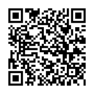 www.house-info.tw房屋網-林園商業地-QRCode