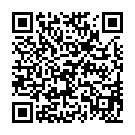 www.house-info.tw房屋網-林園土地-QRCode