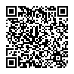 www.house-info.tw房屋網-林園土地自售-QRCode