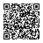 www.house-info.tw房屋網-林園地主自售-QRCode