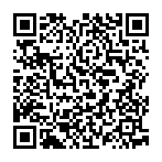 www.house-info.tw房屋網-林園山坡土地-QRCode