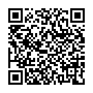 www.house-info.tw房屋網-林園山坡地-QRCode
