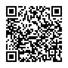 www.house-info.tw房屋網-林園工業地-QRCode