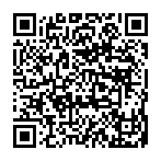 www.house-info.tw房屋網-林園工業用地-QRCode
