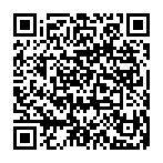 www.house-info.tw房屋網-林園道路土地-QRCode